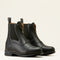 Ariat Devon Zip Ladies Paddock Boot